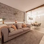 Viteri By Sanse Holidays Apartamento *