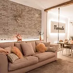 Apartamento Viteri By Sanse Holidays *