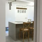 Viteri By Sanse Holidays Apartamento