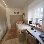 Apartamento Viteri By Sanse Holidays