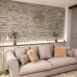 Apartamento Viteri By Sanse Holidays *