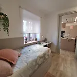 Apartamento Viteri By Sanse Holidays Rentería