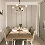 Viteri By Sanse Holidays Apartamento *