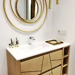 Viteri By Sanse Holidays Apartamento *