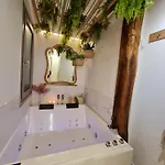Apartamento Viteri By Sanse Holidays